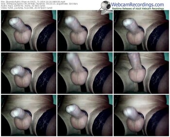 zbiornik-on71_71-webcam-show-10_16_2016-08_00_26