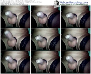 zbiornik-on71_71-webcam-show-10_16_2016-11_35_31