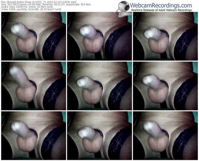 zbiornik-on71_71-webcam-show-10_16_2016-11_35_31