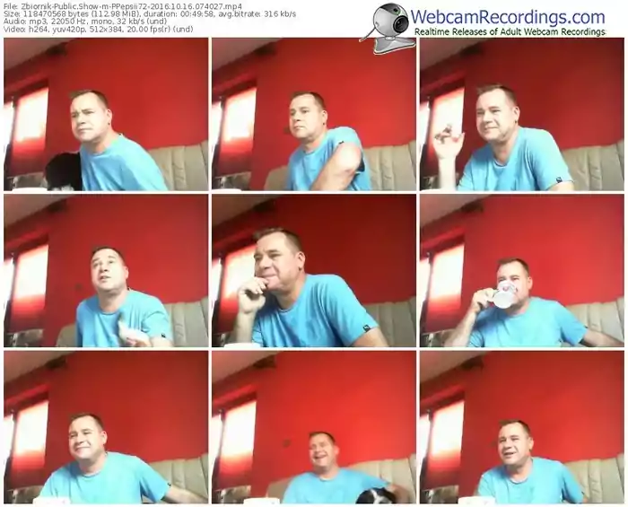 zbiornik-ppepsii72-webcam-show-10_16_2016-07_40_27