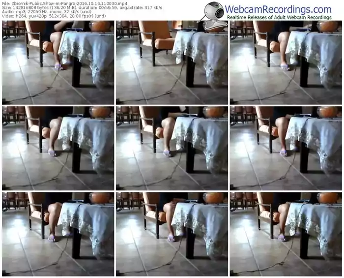 zbiornik-pangro-webcam-show-10_16_2016-11_00_30