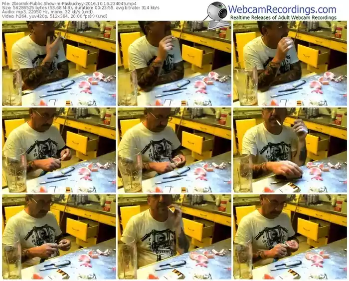 zbiornik-paskudnyy-webcam-show-10_16_2016-23_40_45