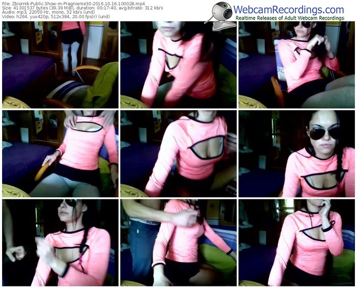zbiornik-pragnienie30-webcam-show-10_16_2016-10_00_28