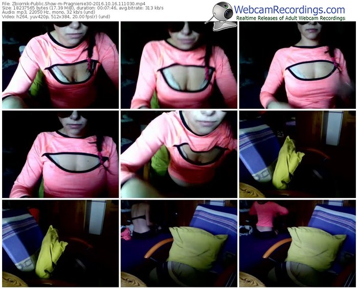 zbiornik-pragnienie30-webcam-show-10_16_2016-11_10_30
