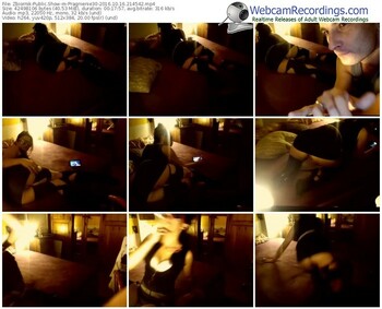 zbiornik-pragnienie30-webcam-show-10_16_2016-21_45_42