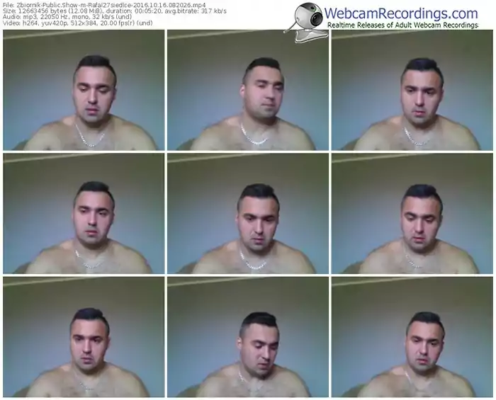 zbiornik-rafal27siedlce-webcam-show-10_16_2016-08_20_26