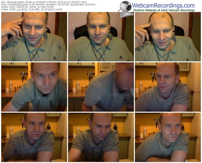 zbiornik-sympatyczny81-webcam-show-10_16_2016-00_00_17