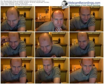 zbiornik-sympatyczny81-webcam-show-10_16_2016-01_00_17
