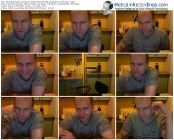 zbiornik-sympatyczny81-webcam-show-10_16_2016-03_00_17