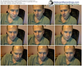 zbiornik-sympatyczny81-webcam-show-10_16_2016-22_50_44