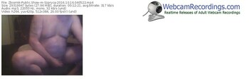 zbiornik-szpryca-webcam-show-10_16_2016-04_05_22