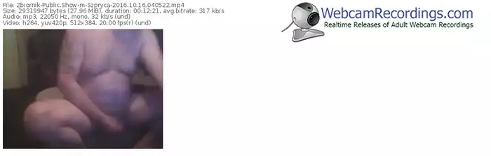 zbiornik-szpryca-webcam-show-10_16_2016-04_05_22