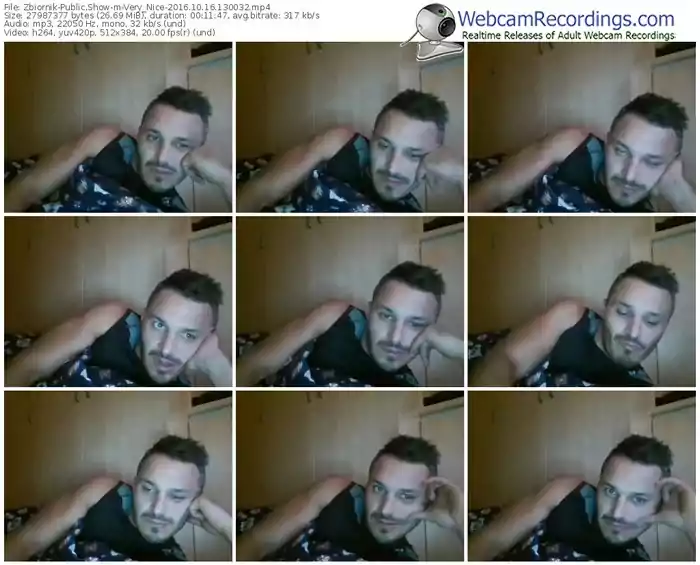 zbiornik-very_nice-webcam-show-10_16_2016-13_00_32