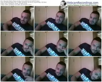 zbiornik-very_nice-webcam-show-10_16_2016-22_40_43