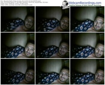 zbiornik-very_nice-webcam-show-10_16_2016-23_25_45