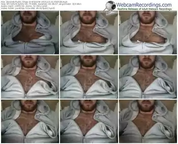 zbiornik-wiktorw-webcam-show-10_16_2016-09_35_28