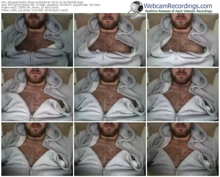 zbiornik-wiktorw-webcam-show-10_16_2016-09_35_28