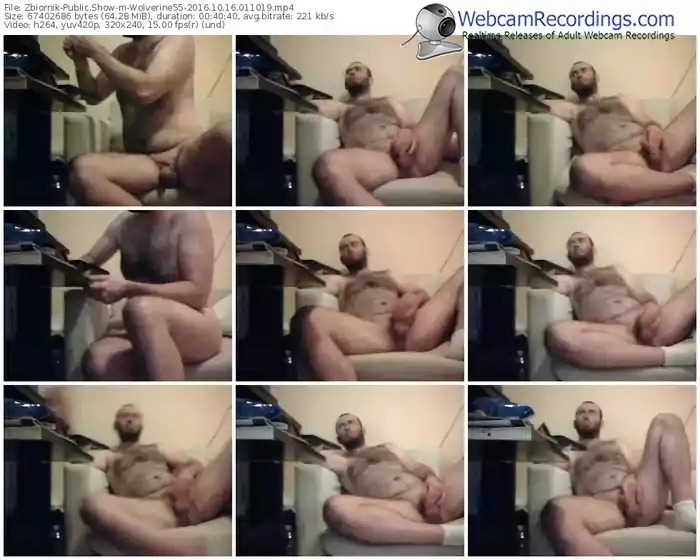 zbiornik-wolverine55-webcam-show-10_16_2016-01_10_19