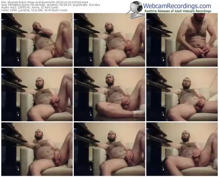 zbiornik-wolverine55-webcam-show-10_16_2016-02_25_20