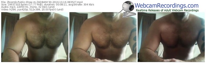 zbiornik-zadbany30-webcam-show-10_16_2016-08_35_27