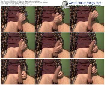 zbiornik-alienxyz-webcam-show-10_16_2016-20_25_41