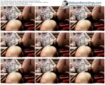 zbiornik-andy_28-webcam-show-10_16_2016-01_10_18