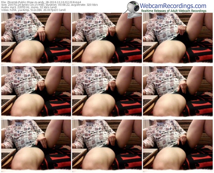 zbiornik-andy_28-webcam-show-10_16_2016-01_10_18