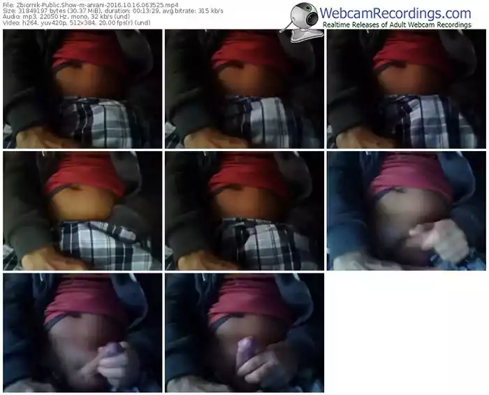 zbiornik-aniani-webcam-show-10_16_2016-06_35_25