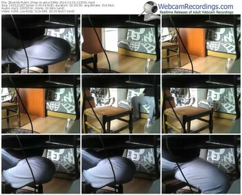 zbiornik-artur339bi-webcam-show-10_16_2016-12_35_31