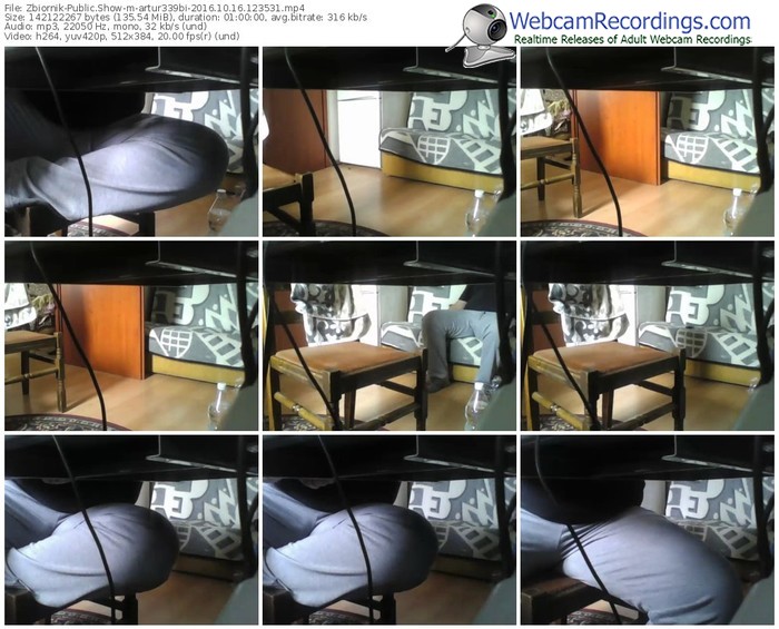 zbiornik-artur339bi-webcam-show-10_16_2016-12_35_31