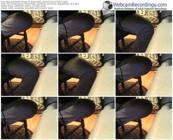 zbiornik-artur339bi-webcam-show-10_16_2016-17_40_37
