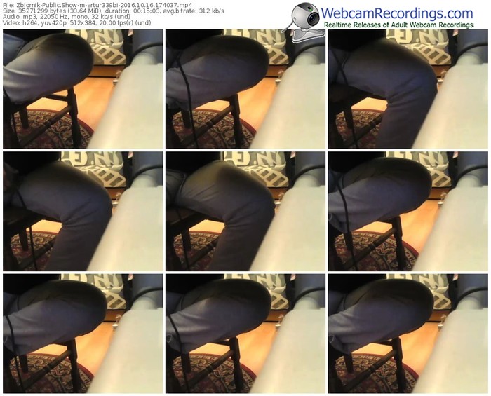 zbiornik-artur339bi-webcam-show-10_16_2016-17_40_37