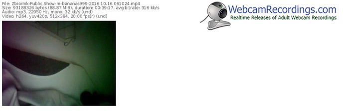 zbiornik-bananas999-webcam-show-10_16_2016-06_10_24