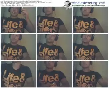 zbiornik-bartoszgd-webcam-show-10_16_2016-01_20_19