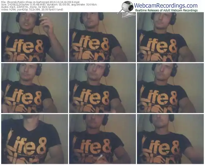 zbiornik-bartoszgd-webcam-show-10_16_2016-01_20_19