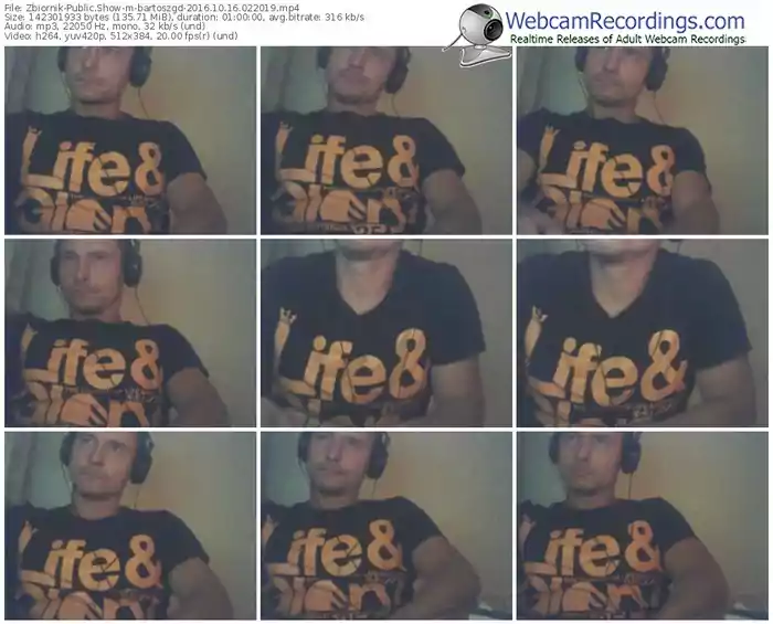 zbiornik-bartoszgd-webcam-show-10_16_2016-02_20_19