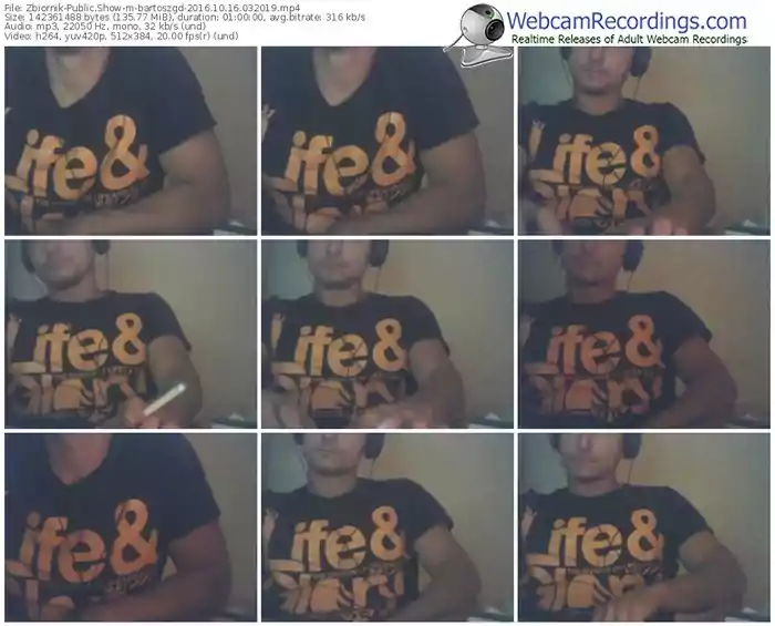 zbiornik-bartoszgd-webcam-show-10_16_2016-03_20_19