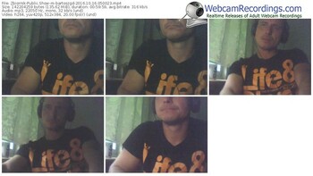 zbiornik-bartoszgd-webcam-show-10_16_2016-05_00_23