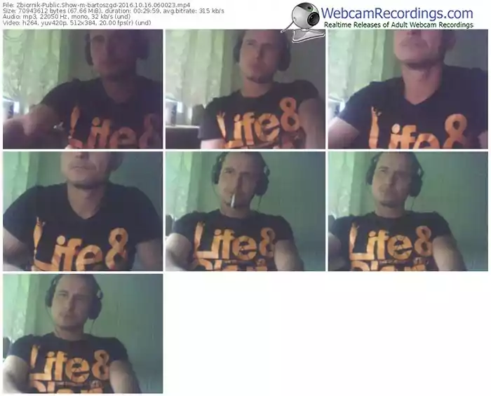 zbiornik-bartoszgd-webcam-show-10_16_2016-06_00_23