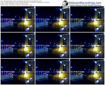 zbiornik-bieszczady-webcam-show-10_16_2016-03_00_20