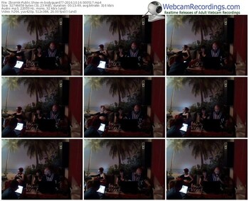 zbiornik-bodyguard77-webcam-show-10_16_2016-00_05_17