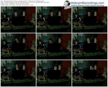 zbiornik-bodyguard77-webcam-show-10_16_2016-04_00_22
