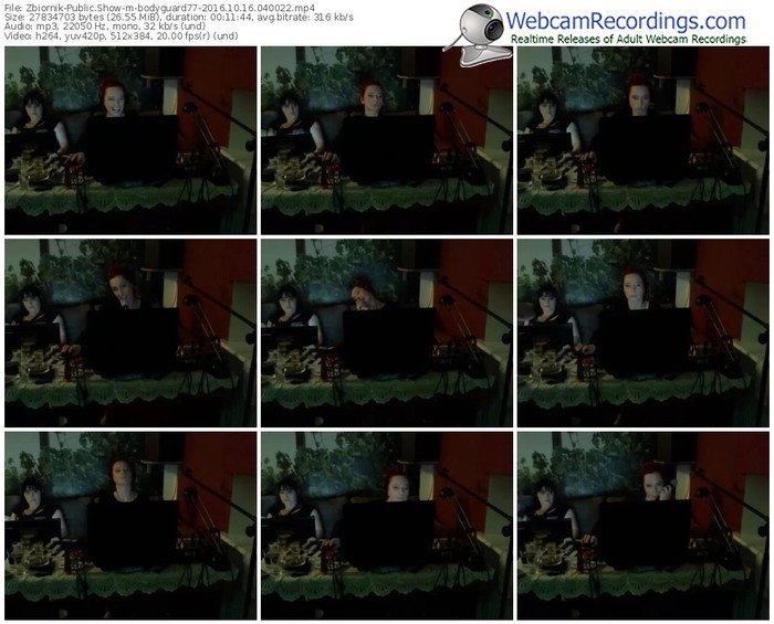 zbiornik-bodyguard77-webcam-show-10_16_2016-04_00_22