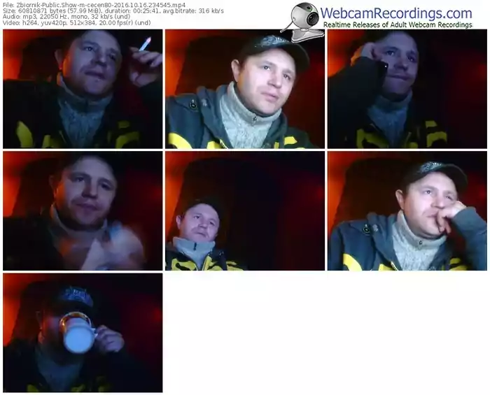 zbiornik-cecen80-webcam-show-10_16_2016-23_45_45