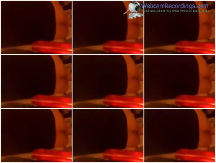 zbiornik-coffee69-webcam-show-10_16_2016-02_30_20