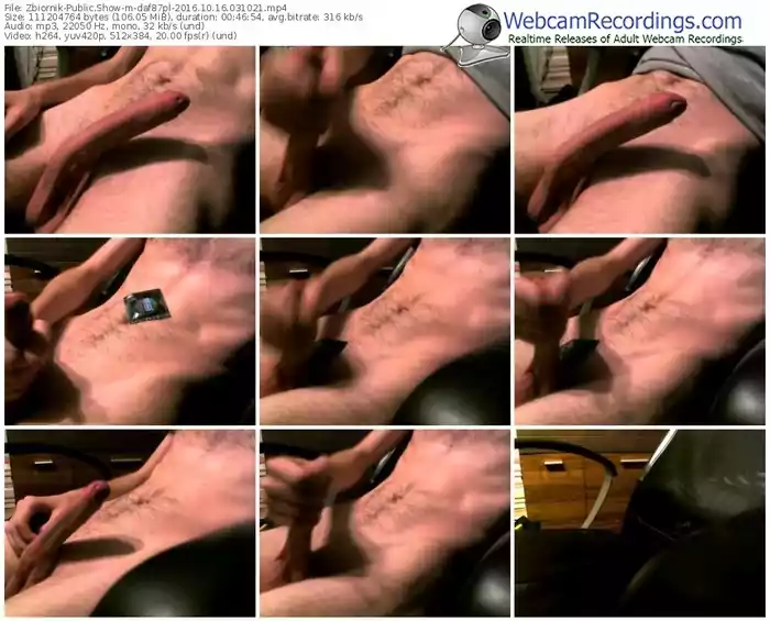 zbiornik-daf87pl-webcam-show-10_16_2016-03_10_21