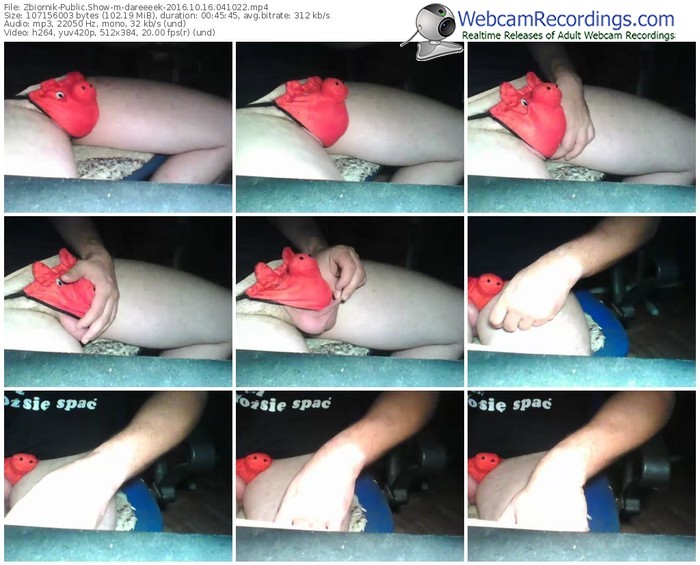 zbiornik-dareeeek-webcam-show-10_16_2016-04_10_22