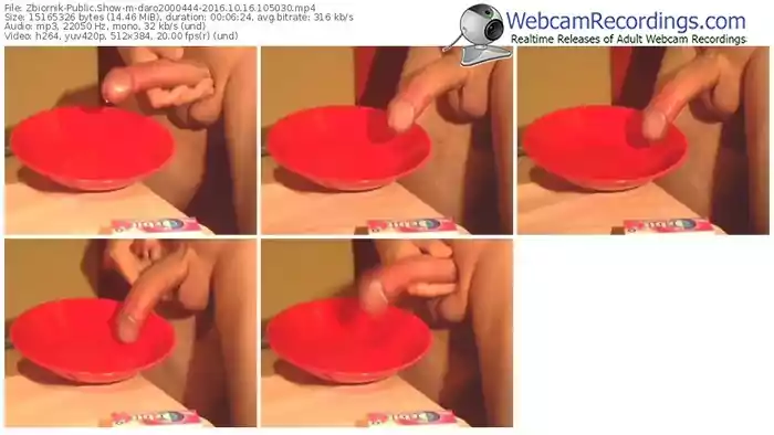 zbiornik-daro2000444-webcam-show-10_16_2016-10_50_30