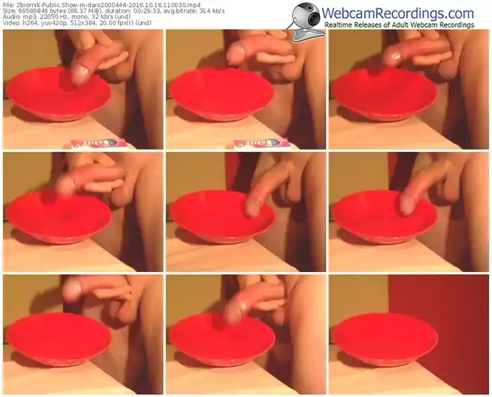 zbiornik-daro2000444-webcam-show-10_16_2016-11_00_30