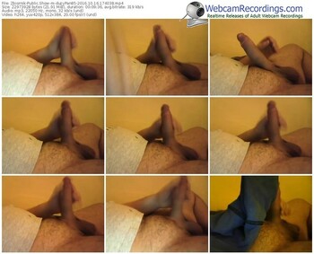 zbiornik-duzypan85-webcam-show-10_16_2016-17_40_38